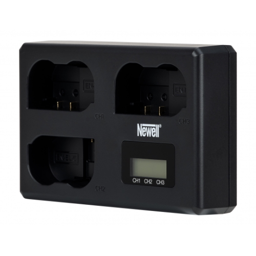 Newell TT-USB-C-EN-EL15